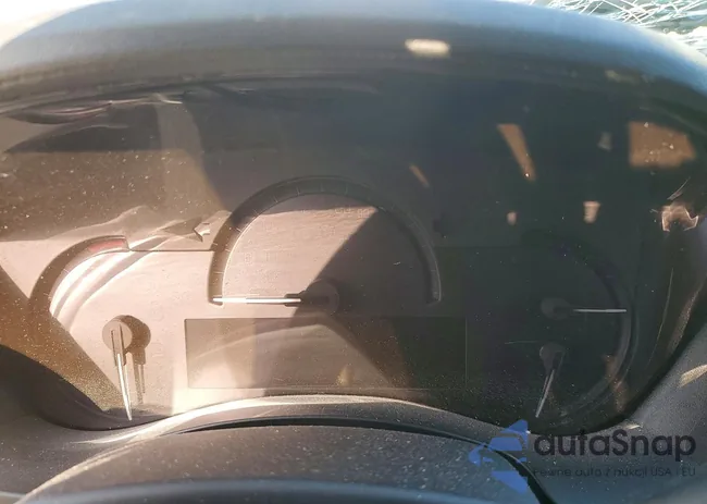 1G6AG5RX2E0129008: 74015835