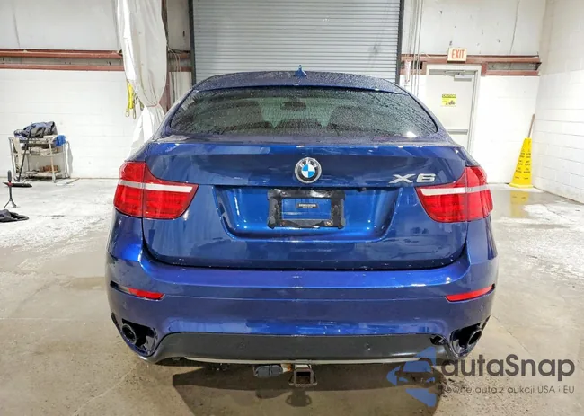 5UXFG2C51E0H11076: 99515175