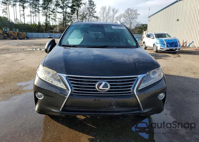 2T2ZK1BA9FC207364: 72537615