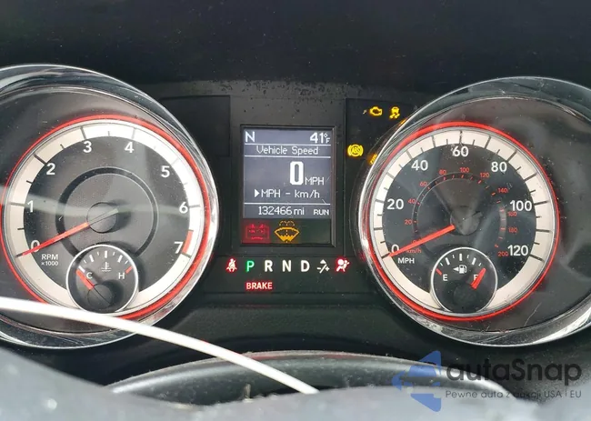 2C4RDGEG4JR284637: 75227305