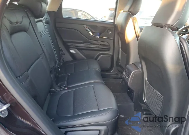 5LMCJ2DA2PUL27472: 74077285