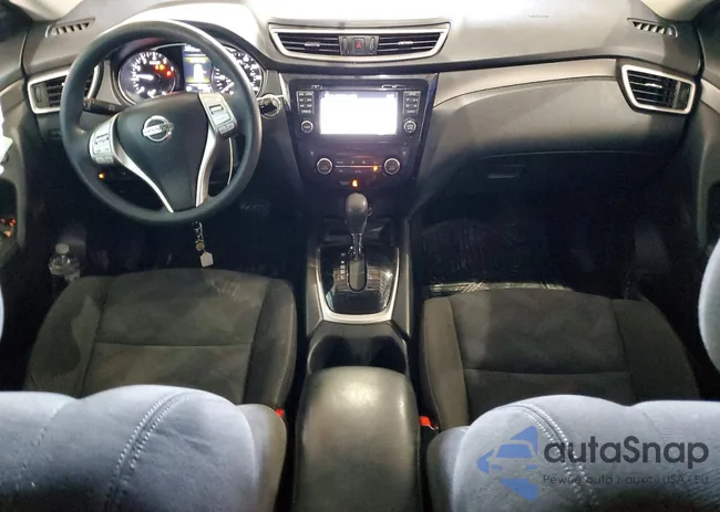 KNMAT2MV9FP506732: 99497355