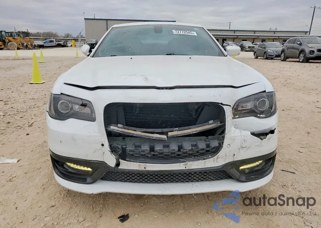 2C3CCABT7MH562890: 72772545