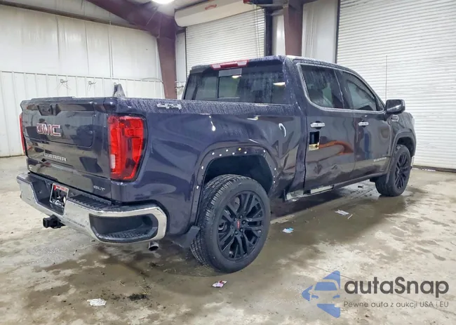 3GTUUDEDXSG370184: 97284155