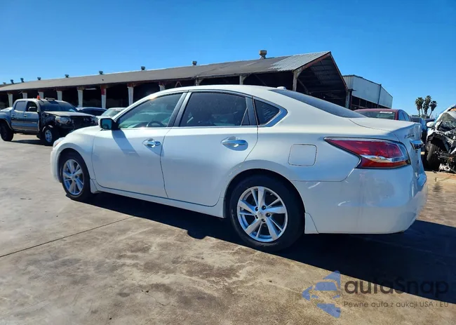 1N4AL3AP2FC147751: 75188825