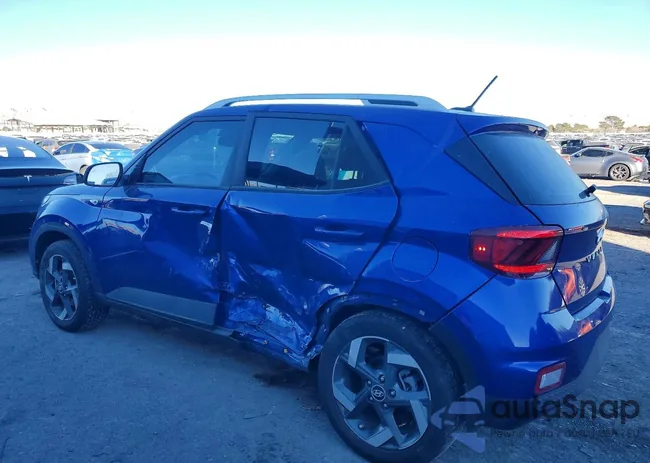 KMHRC8A30RU285550: 73099435