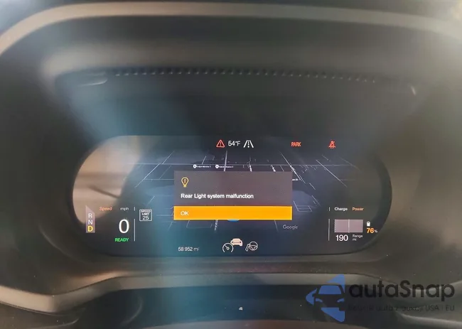 LPSED3KA1ML010180: 75030385