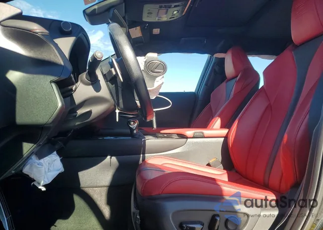 JTHE3JBH7M2045144: 74905875