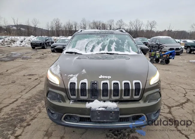 1C4PJMDBXFW736397: 74120145