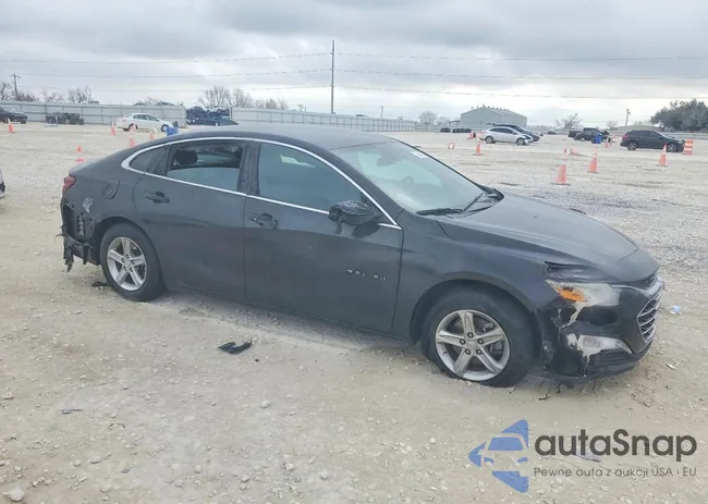 1G1ZD5STXRF112985: 72644205