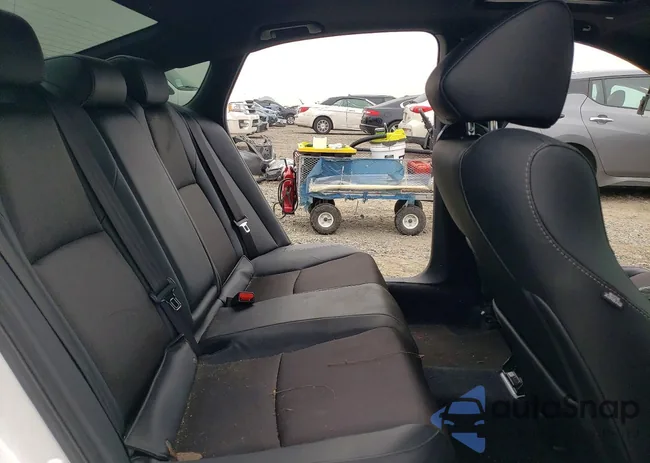 1HGCV2F36LA027697: 74483245