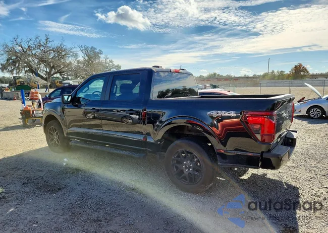 1FTEW2LP3SKE00103: 98897445