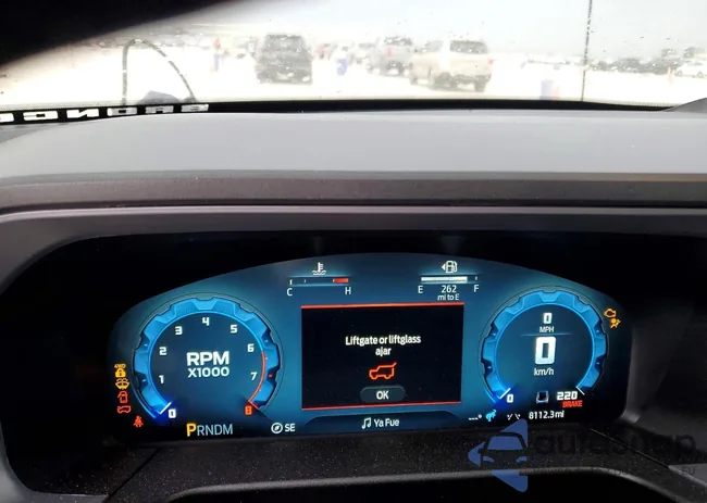 3FMCR9DA0SRE81375: 72763445