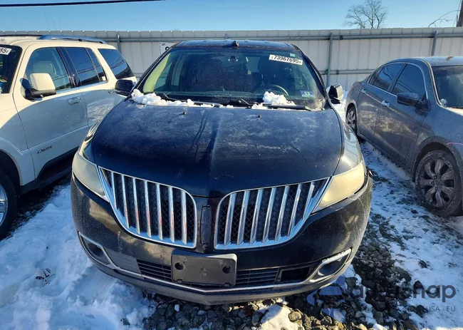 2LMDJ6JK3CBL01690: 73967695