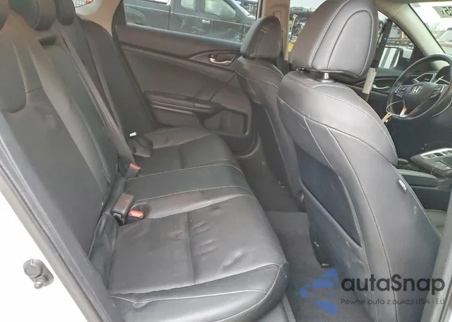 19XZE4F92NE002739: 72667225