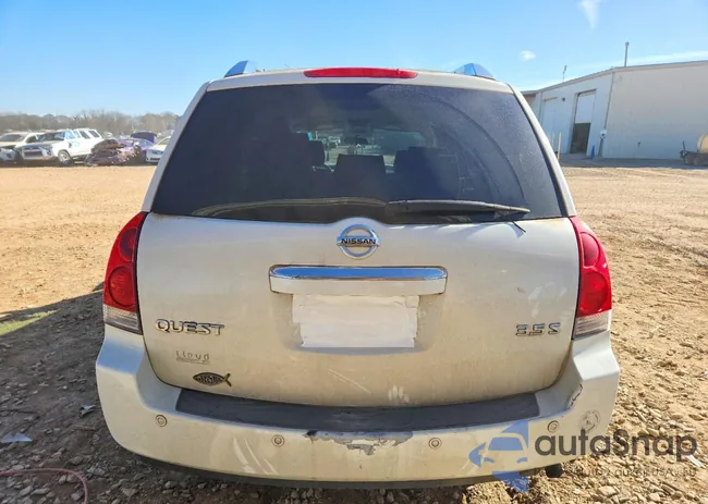 5N1BV28U07N138224: 73932485