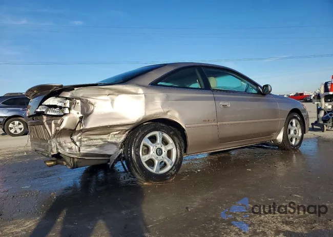 2T1CF22P3XC111420: 74140865