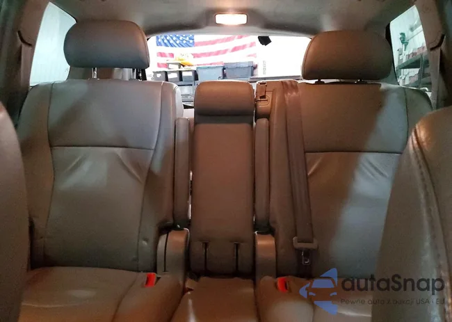 5TDBK3EH3BS072037: 75051595