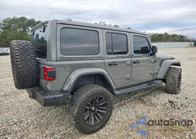 1C4HJXEN5MW553677: 98502805