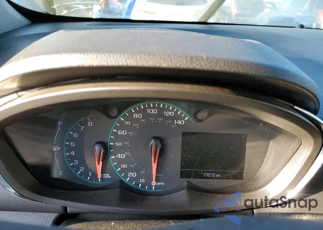 KL7CJPSB0MB315762: 99650485