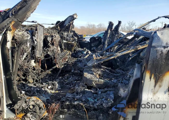 SALWS2RU2MA779836: 98374145