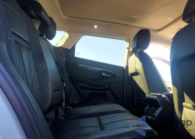 SALZJ2FX4NH169542: 73637545