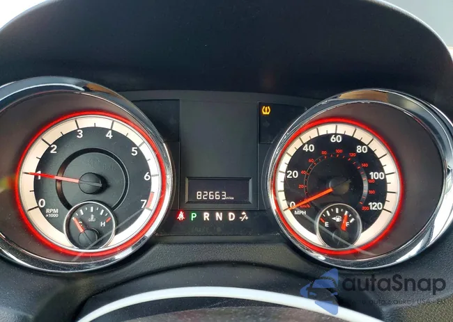 2C4RDGCG8JR179294: 72215575