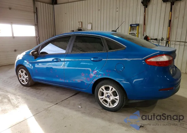 3FADP4BJ7FM160270: 72893445