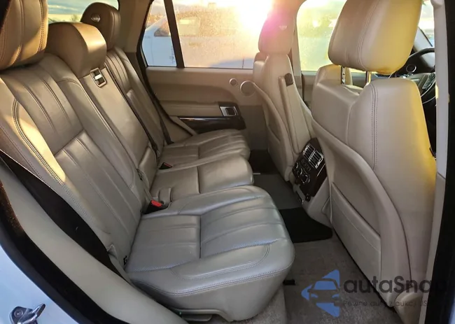 SALGS2PF5GA285712: 73010605