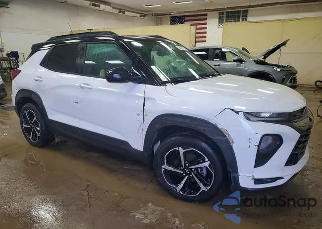 KL79MTSLXNB042009: 72926715