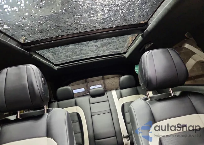 4JGFB8KB0NA796649: 99597155