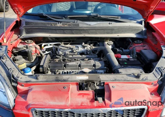 KNDJT2A27B7286334: 99183415