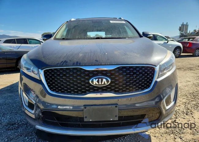 5XYPH4A50GG158366: 72269995