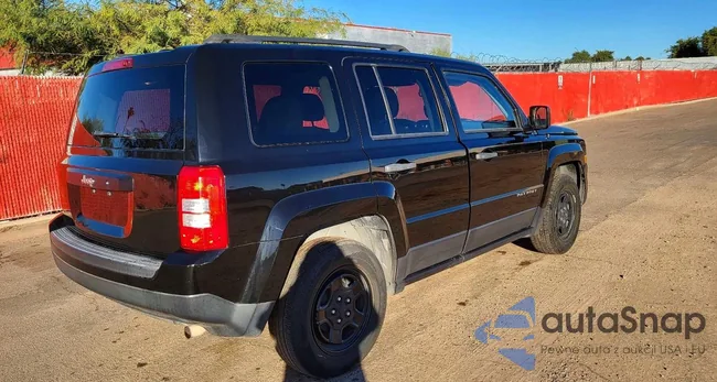 1C4NJPBA6GD648916: 74603825