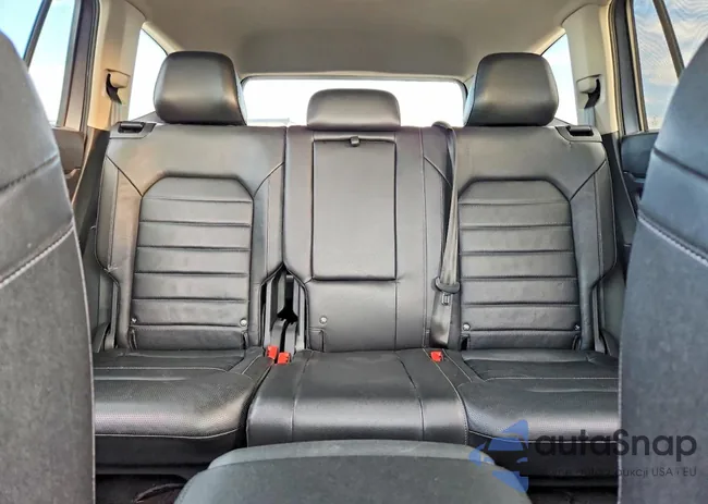 1V2NR2CA9JC504704: 99476545