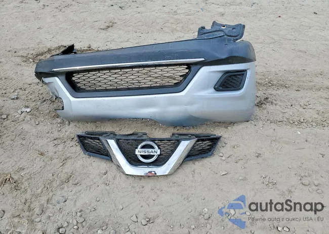 KNMAT2MT7FP528503: 99451315