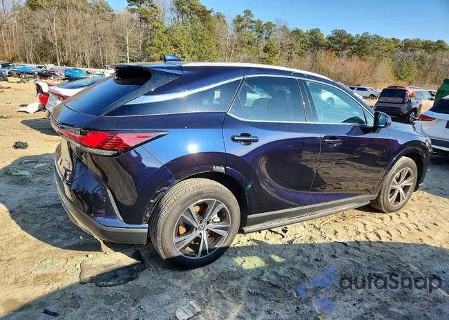 2T2BAMCAXSC092949: 99465085