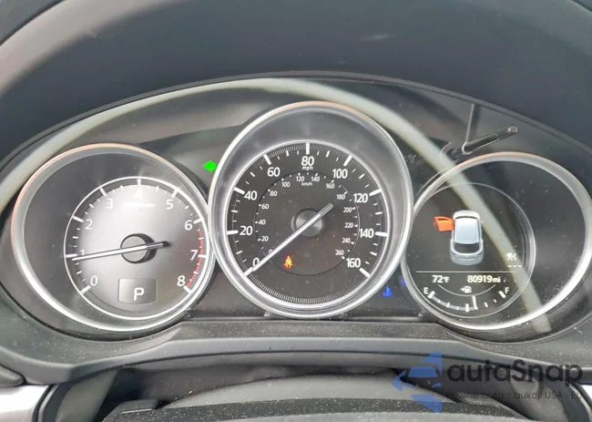 JM3KFACM2L0861977: 97853675