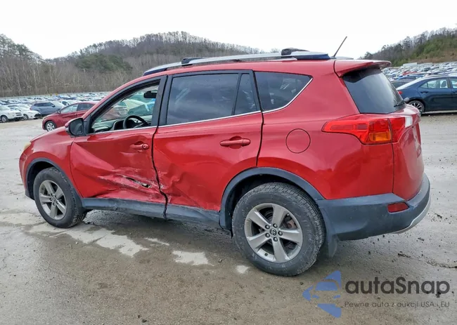 JTMRFREV5FD147382: 72229285