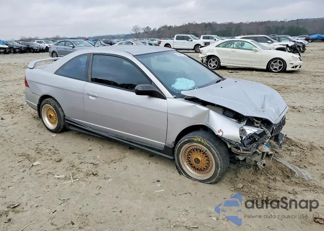 1HGEM225X3L041044: 72447115