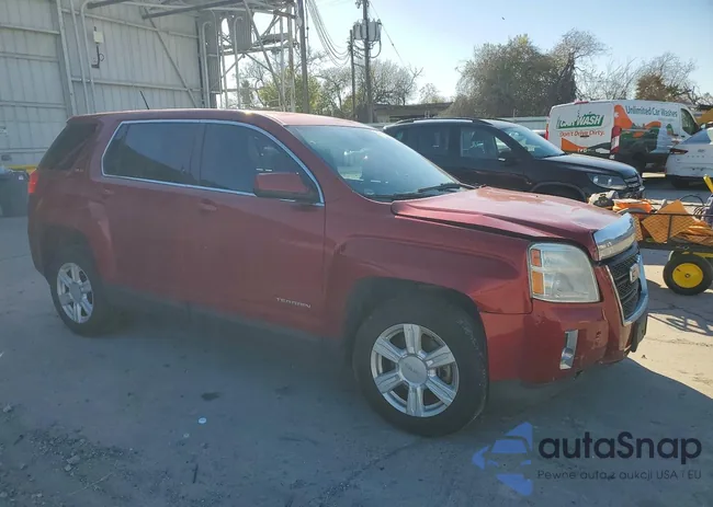 2GKALMEK4F6429997: 74767785