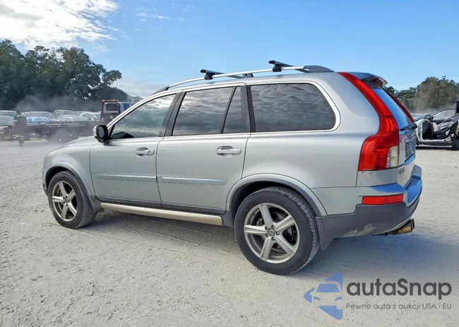 YV4CT852681457718: 73402715