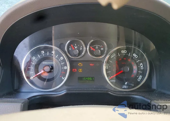 2FMDK3GC9ABA41963: 73620695