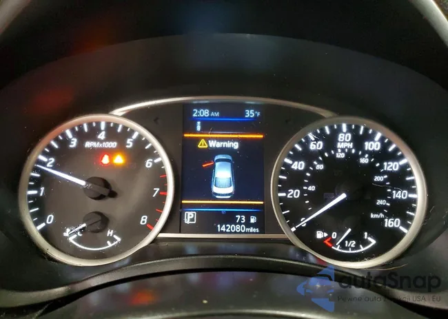 3N1AB7AP2KY337543: 99442565