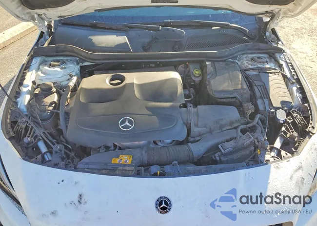 WDDSJ4EB4JN670569: 98575515