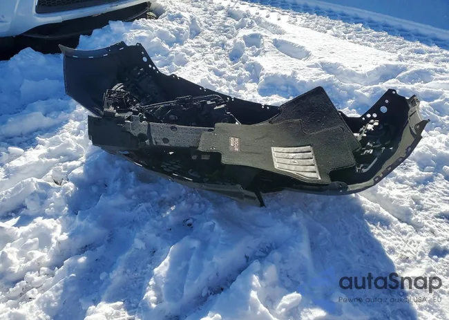 JN1BJ1CW2LW382242: 73804425