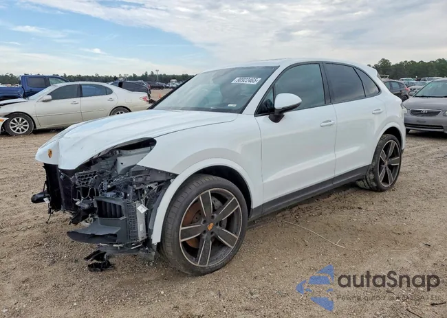 WP1AA2AY2MDA09569: 98922465