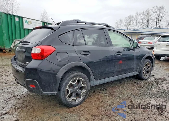 JF2GPAVC3E8343771: 74151595