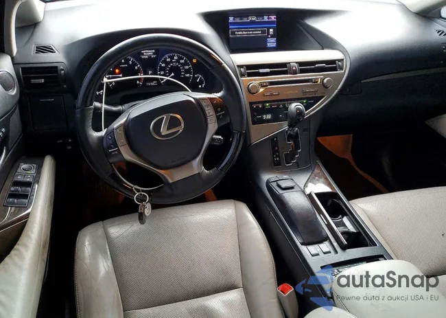 2T2ZK1BA8DC121895: 73900495