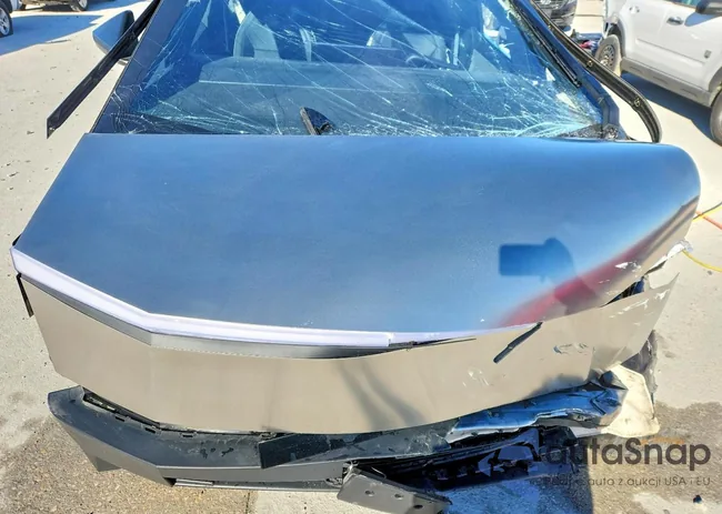 7G2CEHED6RA040486: 98957145